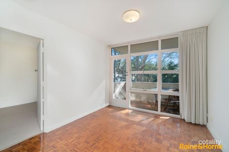 Property photo of 8/19 Rosalind Street Cammeray NSW 2062