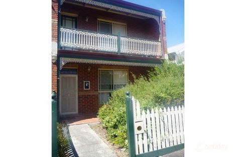 3/382 Albert St, Brunswick West, VIC 3055