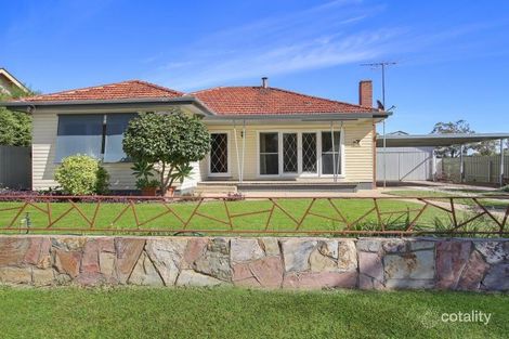 7 Market St, Walla Walla, NSW 2659