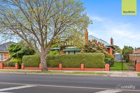 Property photo of 239 Main Street Bacchus Marsh VIC 3340