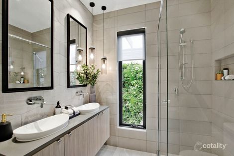 243 Kalinda Ave, Deanside, VIC 3336