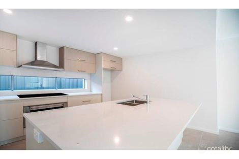 Property photo of 17 Lockhart Crescent South Guildford WA 6055