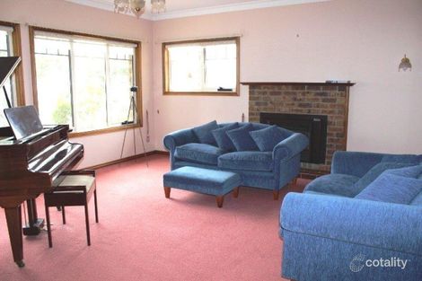 Property photo of 9 Honeysuckle Drive Blackmans Bay TAS 7052