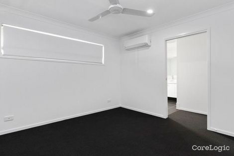 Property photo of 4 Abbeydale Road Greenbank QLD 4124