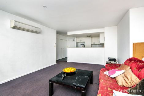 Property photo of 408/25 Bellevue Street Newcastle West NSW 2302
