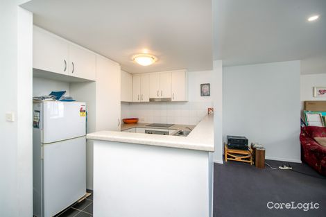 Property photo of 408/25 Bellevue Street Newcastle West NSW 2302