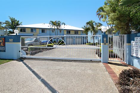 Property photo of 14/52 Naroon Crescent Wurtulla QLD 4575