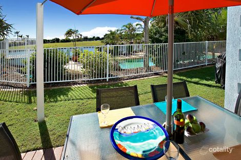 Property photo of 14/52 Naroon Crescent Wurtulla QLD 4575