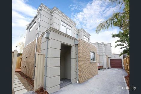 2/130 Arvon Rd, Strathmore, VIC 3041