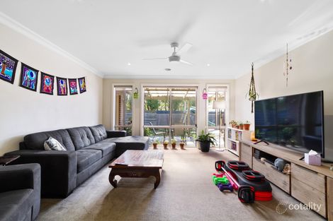 Property photo of 7 Blaxland Court Traralgon VIC 3844