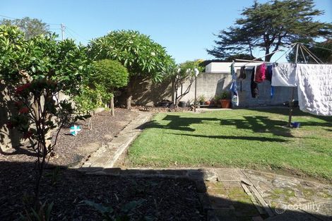 Property photo of 1/309 Sydney Road Balgowlah NSW 2093