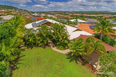 Property photo of 20 Ainslie Street Pacific Pines QLD 4211