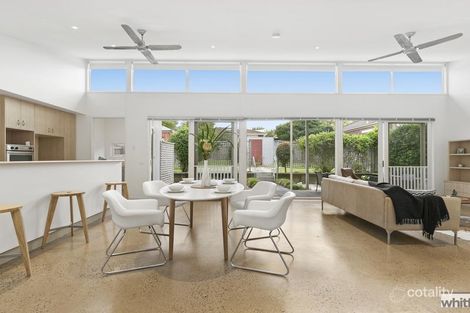Property photo of 46 Nicholas Street Newtown VIC 3220