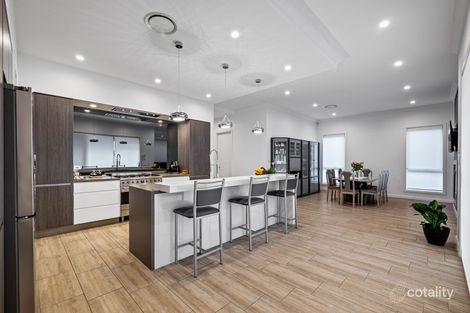 Property photo of 23 Flintlock Drive Harrington Park NSW 2567