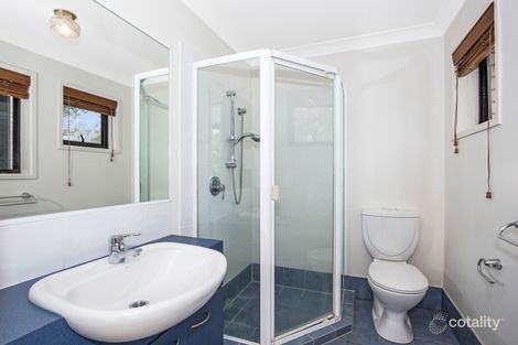 Property photo of 3/177 Macquarie Street St Lucia QLD 4067