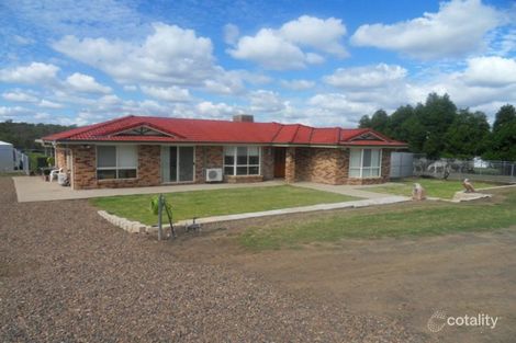 286 Linnings Rd, Haigslea, QLD 4306