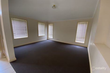 Property photo of 11 Rosewood Street Parklea NSW 2768