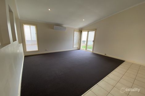 Property photo of 11 Rosewood Street Parklea NSW 2768