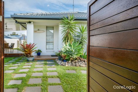 Property photo of 13 Balyarta Crescent Mooloolaba QLD 4557