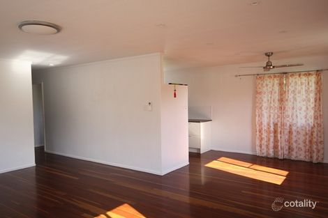 Property photo of 5 Sun Valley Road Sun Valley QLD 4680