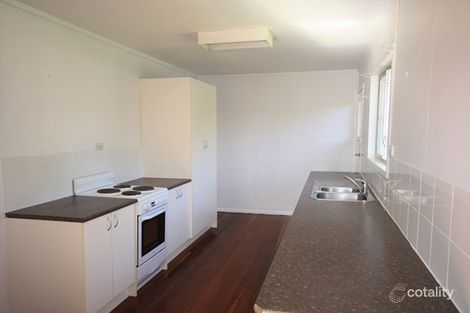 Property photo of 5 Sun Valley Road Sun Valley QLD 4680