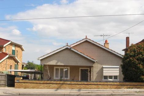 340 Moreland Rd, Brunswick West, VIC 3055