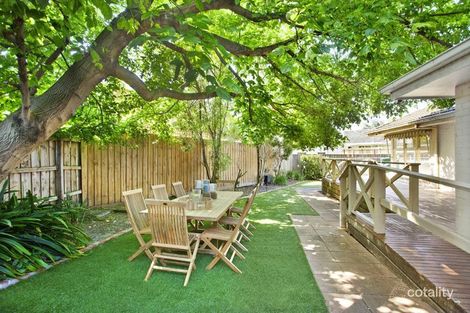 Property photo of 53 Whyte Street Brighton VIC 3186