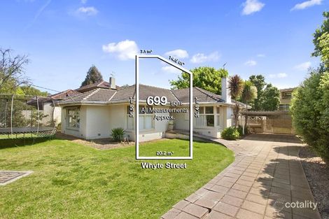 53 Whyte St, Brighton, VIC 3186