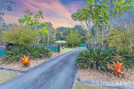 78 Sir Dapper Dr, Burpengary, QLD 4505