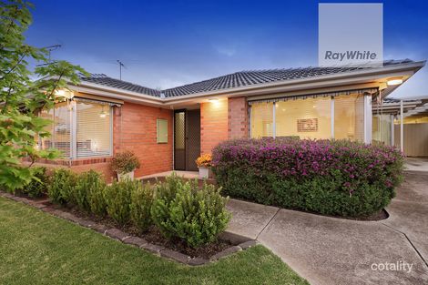 Property photo of 9 Conifer Close Gladstone Park VIC 3043