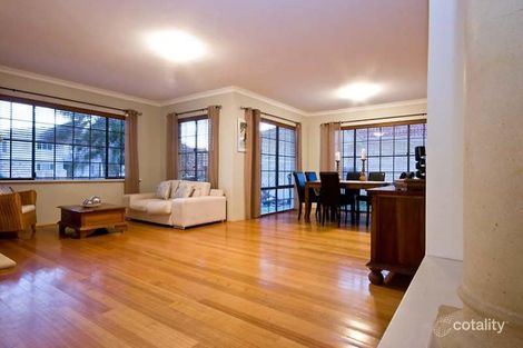 Property photo of 209 Flinders Avenue Hillarys WA 6025