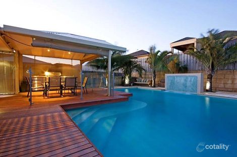 209 Flinders Ave, Hillarys, WA 6025