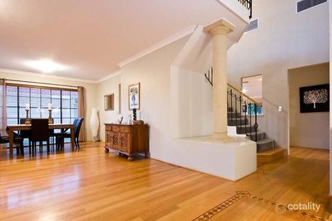 Property photo of 209 Flinders Avenue Hillarys WA 6025