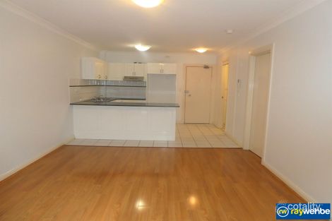 Property photo of 3/92-96 Percival Road Stanmore NSW 2048