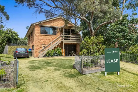 3 Bilbul Ave, Rosebud, VIC 3939