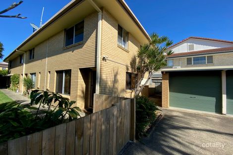 Property photo of 8/4 Hackett Lane Ballina NSW 2478