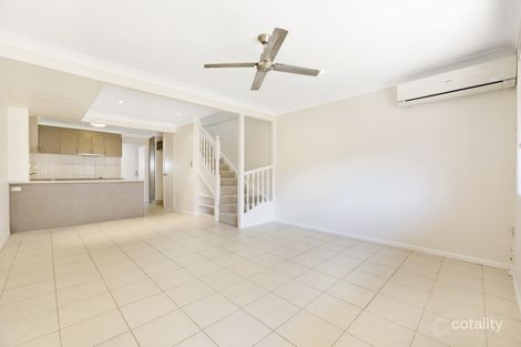 4/16 Lather St, Southport, QLD 4215