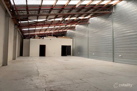 4/167 Beavers Rd, Northcote, VIC 3070