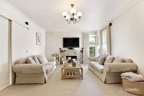 Property photo of 53 Whyte Street Brighton VIC 3186