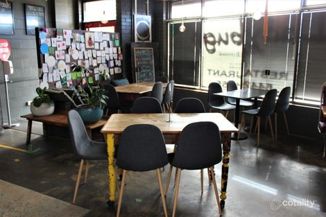 8 Inglis St, Wynyard, TAS 7325