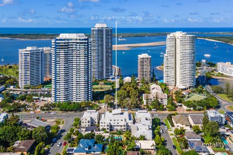 Property photo of 16/12-18 Bayview Street Runaway Bay QLD 4216