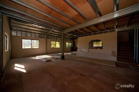 Property photo of 10 Patullo Road Gregory River QLD 4800