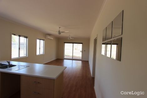 Property photo of 64 Sholl Street Roebourne WA 6718