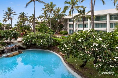 20v/135 Sea World Dr, Main Beach, QLD 4217