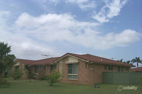 Property photo of 5/2 The Quay South West Rocks NSW 2431