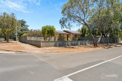 Property photo of 53 Alawoona Road Munno Para SA 5115