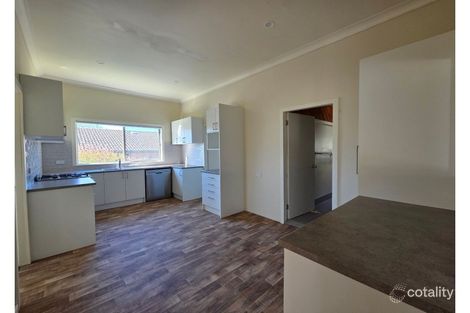 Property photo of 20 Spence Street Taree NSW 2430