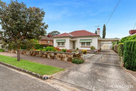 Property photo of 8 Chinnery Avenue Magill SA 5072