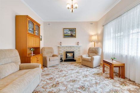 Property photo of 8 Chinnery Avenue Magill SA 5072