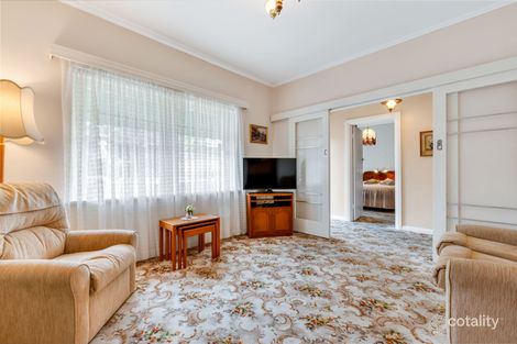 Property photo of 8 Chinnery Avenue Magill SA 5072